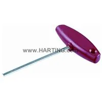HARTING DEUTSCHLAND GMBH&CO.KG 09 99 000 0363 Pic_2