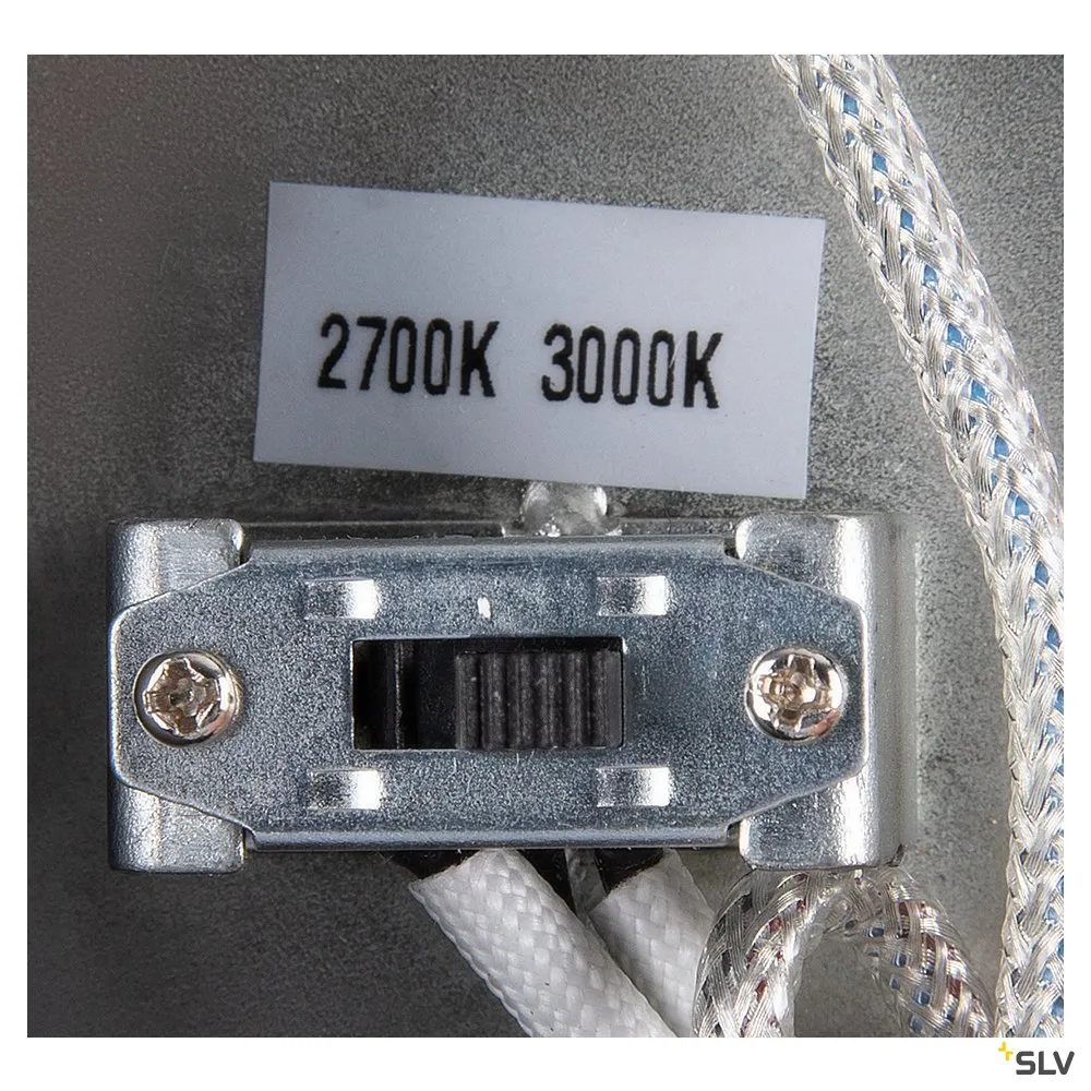 Slv ONE 60 PD PHASE up/down CCT weiß Pic_3