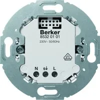 Berker 85320101 Pic_1