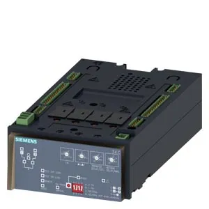 Siemens 3KC9826-0 Pic_1