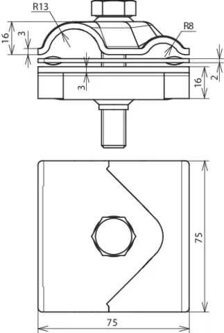 Dehn + Söhne MAMVK 8.16 15.25 STTZN Pic_1