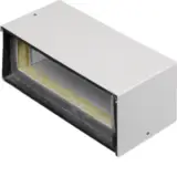 R30409016