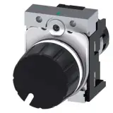 3SU1250-2PV10-1AA0