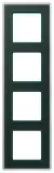 AV584GLMSG