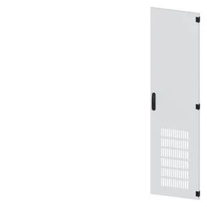 Siemens 8MF1050-2UT14-1BA2 Pic_2