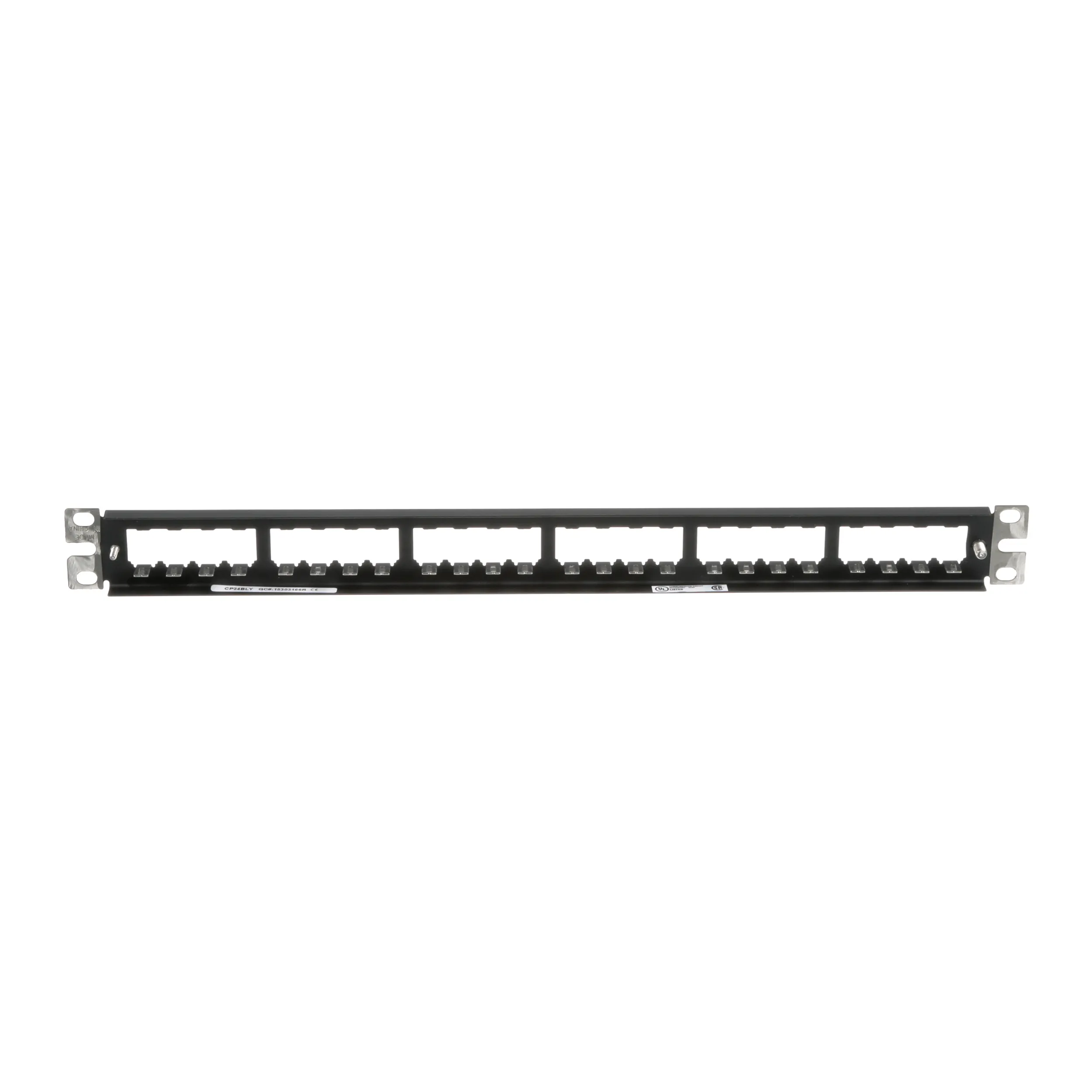 Panduit CP24BLY Pic_3