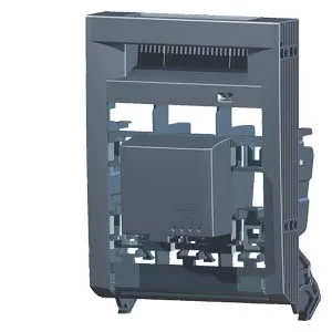 Siemens 3NP1943-1GB20 Pic_1