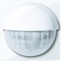 Merten MEG5530-0325 Pic_1