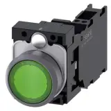 3SU1132-0AB40-3FA0-ZX90