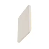 148019