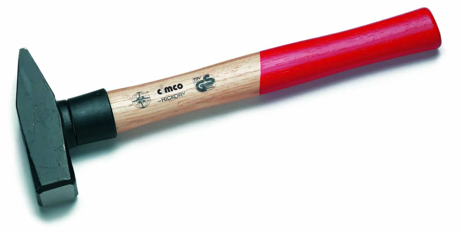 Cimco 13 0580 Pic_1