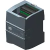 Siemens 6ES7223-1BL32-0XB0 Pic_2
