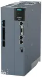 6SL55101BE135AF0