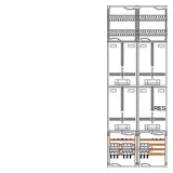 8GS2074-4