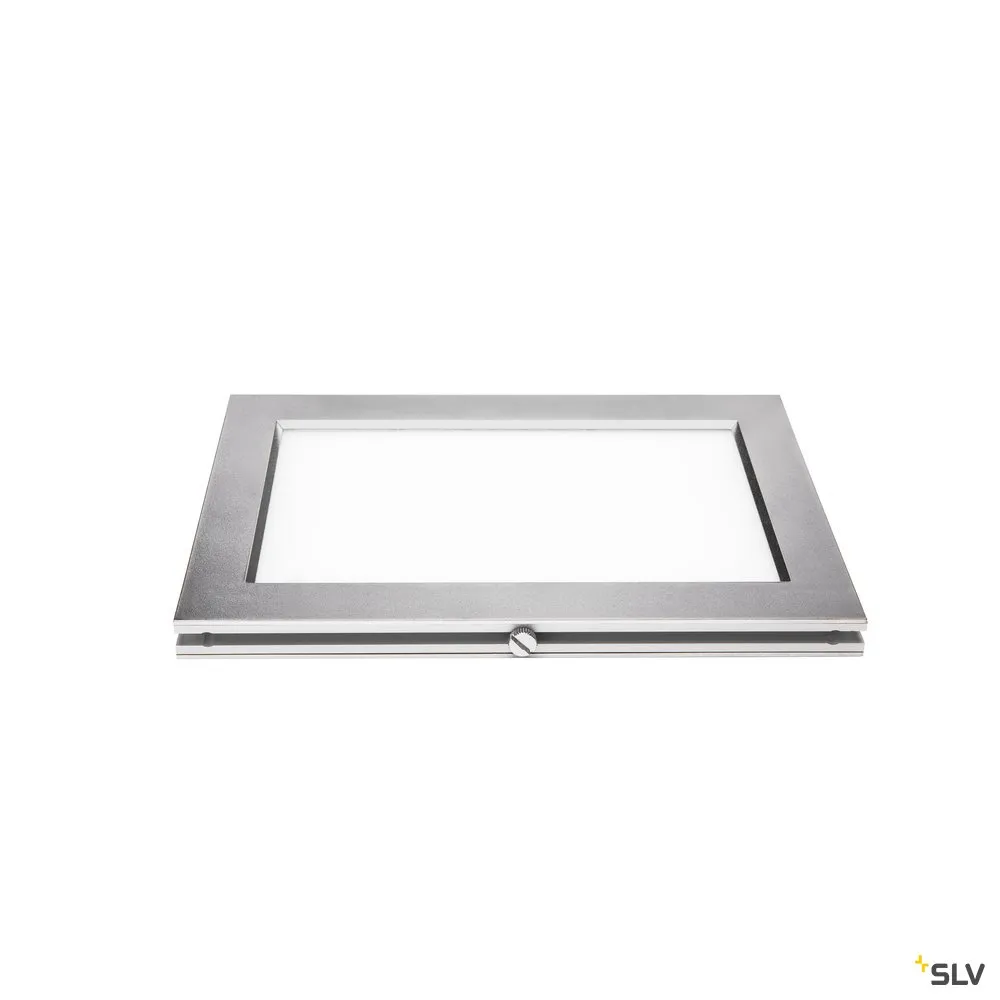 SLV ELEKTRONIK GMBH PLYTTA LV 2700K chrom Pic_3