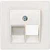 Siemens 5TG1210 Pic_2