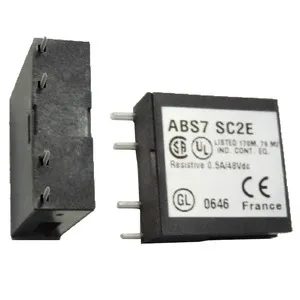 Schneider Electric ABS7SC2E Pic_2