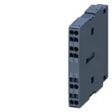 3RH19212EA02