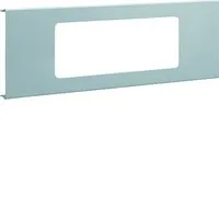 Hager R9283VERZ Pic_1
