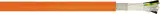 SERVO-Ltg. LK LZM 4G2,5+ (2X0,5)static