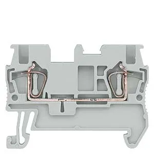 Siemens 8WH2000-0AE00 Pic_2