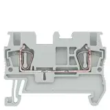 8WH2000-0AE00