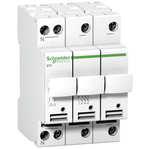 Schneider Electric A9N15658 Pic_2