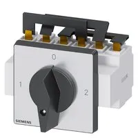 Siemens 3LD2524-7UK01 Pic_2