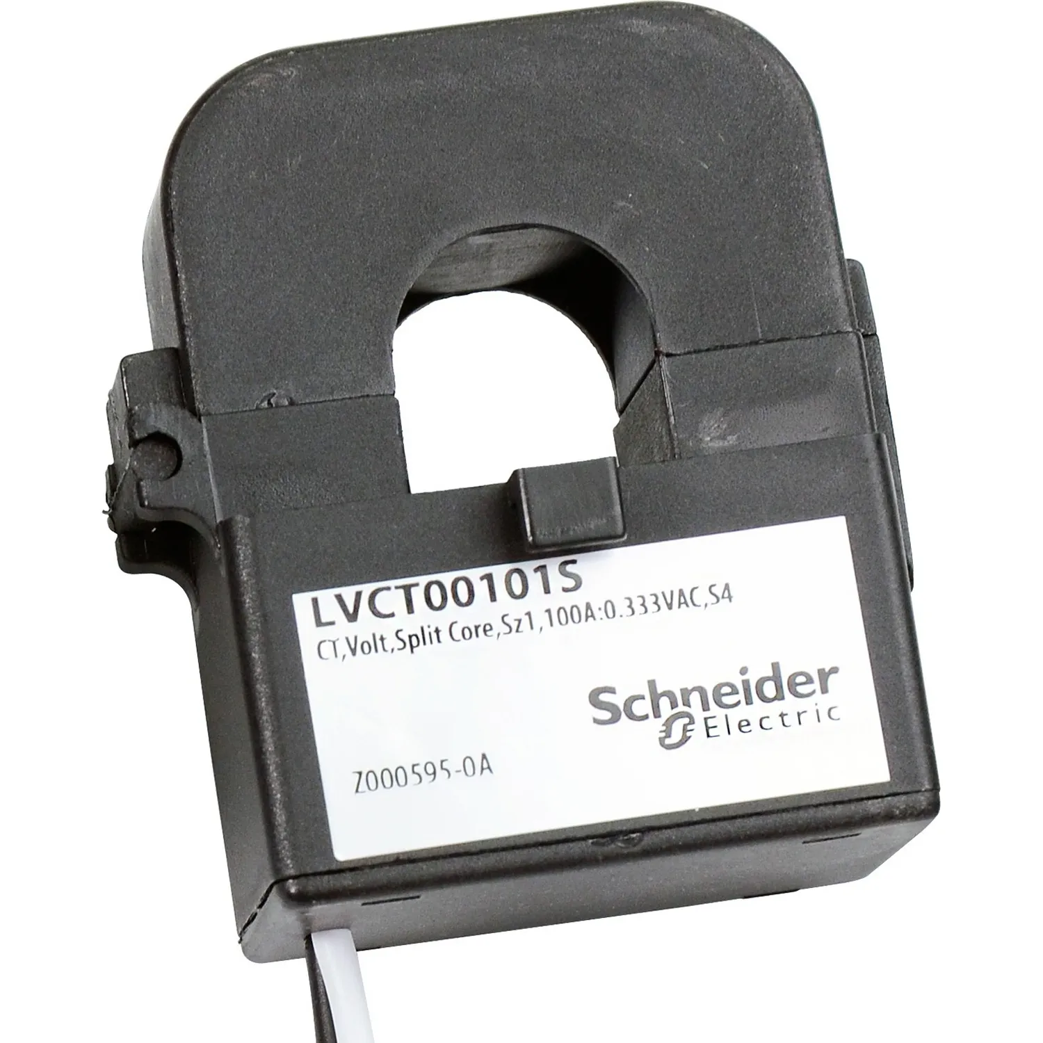 SCHNEIDER ELECTRIC GMBH LVCT00101S Pic_1