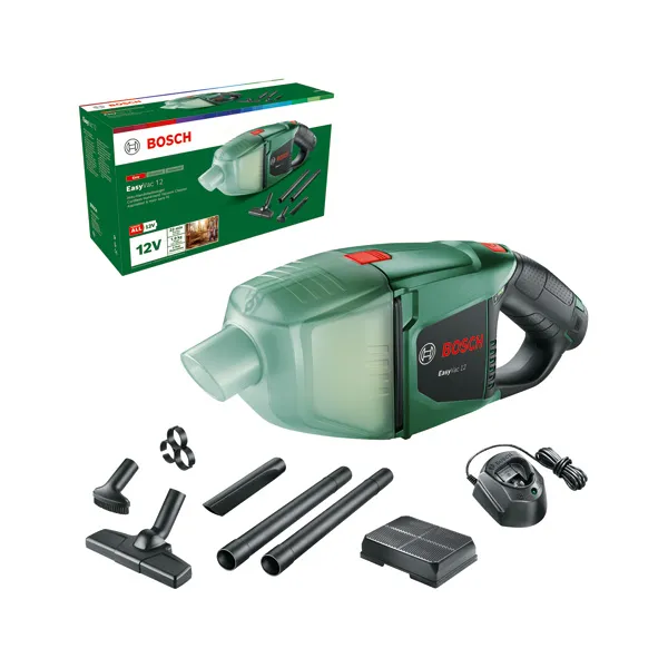Bosch EasyVac 12 Pic_2