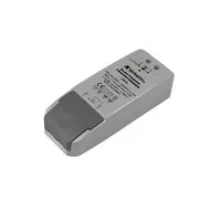 Bailey Electric 143820 Pic_1