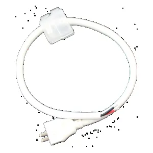 NOBILE AG Flexible Neon LED 1018 Anschlusskabel Pic_1