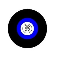 Draka UCFibre O CT PE 3.0kN 12 MM61 Pic_1