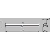 Signify 4MX056 581 5x1.5 WH Pic_2