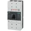 Siemens 3VL6180-2KK30-0AA0 Pic_2