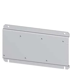 Siemens 3RA1952-2F Pic_1