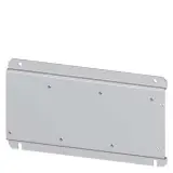 3RA19522F