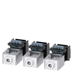Siemens 3VA9133-0JB11 Pic_1