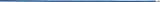 0080001