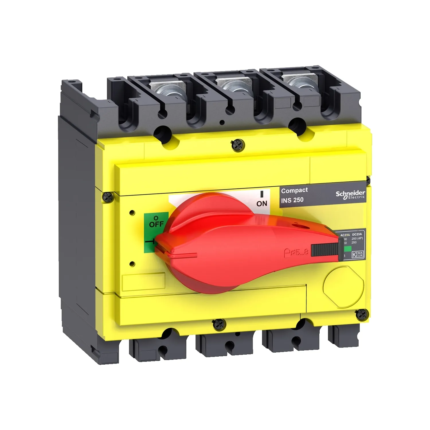 Schneider Electric 31124 Pic_1