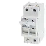 5SG76510KK16