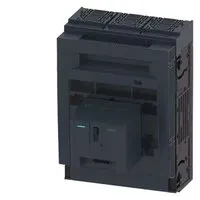Siemens 3NP1153-1DA11 Pic_1