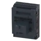 3NP11531DA11