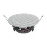 2CKA008200A0200