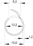 2153904