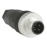 XZCC12MDM40B