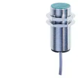3RG4614-0AN01