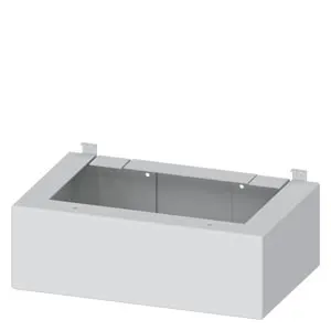 Siemens 8GK9901-0KK12 Pic_1