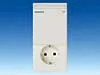 Siemens 5TC4311 Pic_1