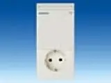 5TC4311